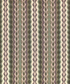 Barrow Industries Fabric M9636 5547