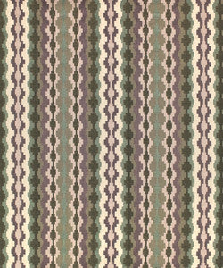 Barrow Fabric M9636 5547