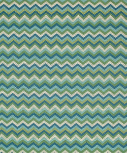 Barrow Fabric M9638 5633