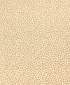 Barrow Industries Fabric Perdita 51018