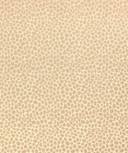 Barrow Fabric Perdita 51018