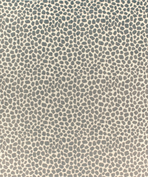 Perdita 52314 by Barrow  Designer Fabric Barrow Gallery 100% Polyester China 15,000 Double Rubs </p><p>Repeat: Horizontal: 6-3/4" and Vertical: 6-3/4" 57"  - Swanky Fabrics -