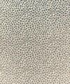 Barrow Industries Fabric Perdita 52314