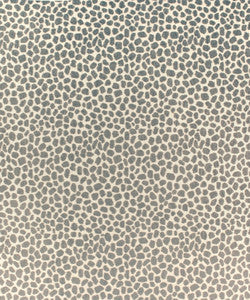 Barrow Fabric M9641 5312