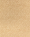Barrow Industries Fabric Perdita 51115