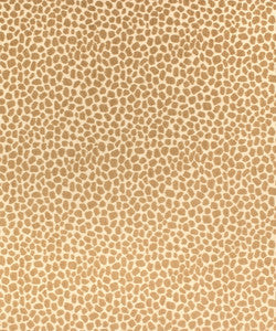 Barrow Fabric Perdita 51115