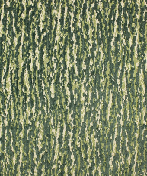 M9644 5706 by Barrow  Designer Fabric Barrow Gallery 69% Polyester, 31% Cotton China 15,000 Double Rubs </p><p>Repeat: Horizontal: 13-1/2" and Vertical: 13-1/8" 57"  - Swanky Fabrics -