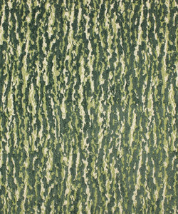 Barrow Fabric M9644 5706