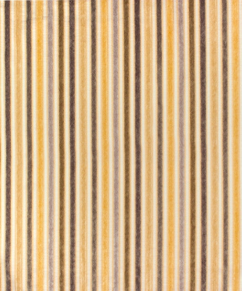 M9645 5165 by Barrow  Designer Fabric Barrow Gallery 50% Acrylic, 29% Polyester, 21% Rayon China 15,000 Double Rubs </p><p>Repeat: Horizontal: 0" and Vertical: 4-5/8" 59"  - Swanky Fabrics -