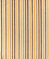 Barrow Industries Fabric Ramsey 51317