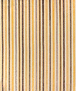 Barrow Fabric Ramsey 51317