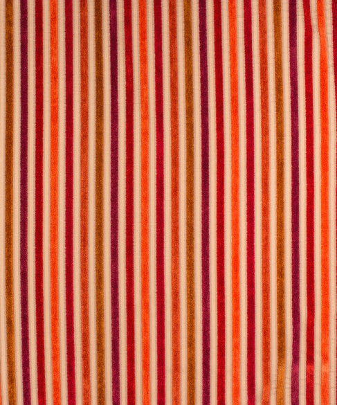 Ramsey 51615 by Barrow  Designer Fabric Barrow Gallery 50% Acrylic, 29% Polyester, 21% Rayon China 15,000 Double Rubs </p><p>Repeat: Horizontal: 0" and Vertical: 4-5/8" 59"  - Swanky Fabrics -