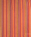 Barrow Industries Fabric Ramsey 51615