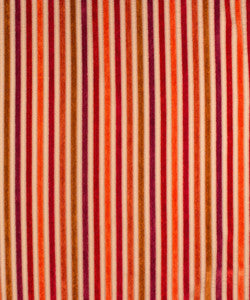 Barrow Fabric M9645 5486