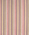 Barrow Industries Fabric M9645 5547