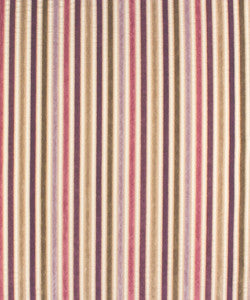 Barrow Fabric M9645 5547