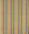 Barrow Industries Fabric Ramsey 52116