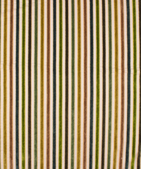 M9645 5756 by Barrow  Designer Fabric Barrow Gallery 50% Acrylic, 29% Polyester, 21% Rayon China 15,000 Double Rubs </p><p>Repeat: Horizontal: 0" and Vertical: 4-5/8" 59"  - Swanky Fabrics -