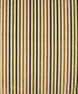 Barrow Fabric M9645 5756