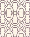 Barrow Industries Fabric Midway 51814