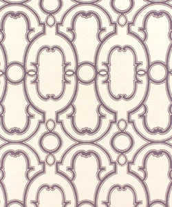 Barrow Fabric Midway 51814