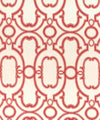 Barrow Industries Fabric Midway 51715
