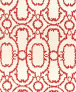 Barrow Fabric Midway 51715