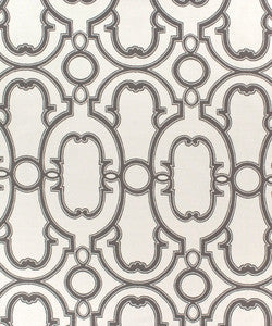 Barrow Fabric M9647 5855