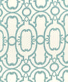 Barrow Industries Fabric Midway 52013