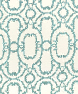 Barrow Fabric Midway 52013