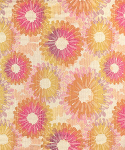 Barrow Fabric Westark 51715