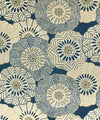 Barrow Industries Fabric Red River 51915