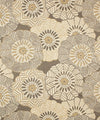 Barrow Industries Fabric Red River 52311