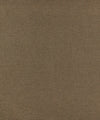 Barrow Industries Fabric M9690 5905