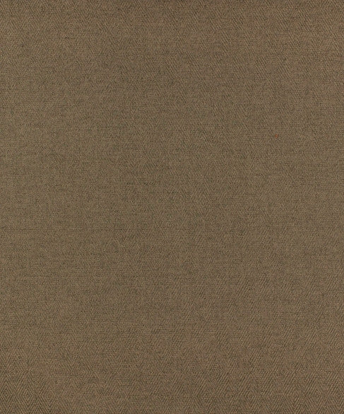 Coventry 52307 by Barrow  Designer Fabric Barrow Gallery 100% Polyester China 30,000 Double Rubs </p><p>Repeat: Horizontal:  and Vertical:  58"  - Swanky Fabrics -