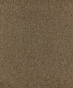 Barrow Fabric Coventry 52307