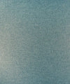Barrow Industries Fabric M9690 5664