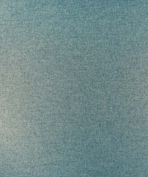 Coventry 51903 by Barrow  Designer Fabric Barrow Gallery 100% Polyester China 30,000 Double Rubs </p><p>Repeat: Horizontal:  and Vertical:  58"  - Swanky Fabrics -