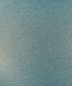 Barrow Fabric Coventry 51903