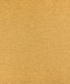 Barrow Industries Fabric M9690 5188