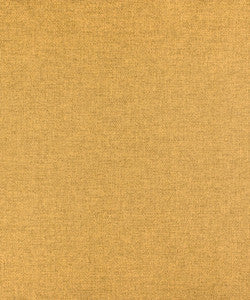 Barrow Fabric M9690 5188