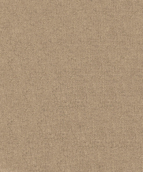 Coventry 52304 by Barrow  Designer Fabric Barrow Gallery 100% Polyester China 30,000 Double Rubs </p><p>Repeat: Horizontal:  and Vertical:  58"  - Swanky Fabrics -