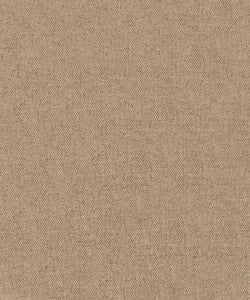 Barrow Fabric Coventry 52304