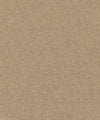 Barrow Industries Fabric M9690 5830