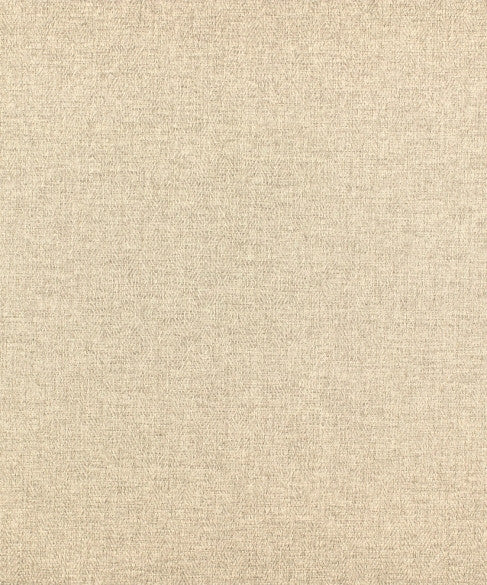 M9690 5816 by Barrow  Designer Fabric Barrow Gallery 100% Polyester China 30,000 Double Rubs </p><p>Repeat: Horizontal:  and Vertical:  58"  - Swanky Fabrics -