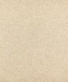 Barrow Industries Fabric Coventry 52301