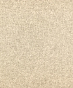 Barrow Fabric Coventry 52301