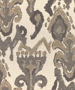 Barrow Fabric Tulane 52313