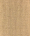 Barrow Industries Fabric M9697 5852