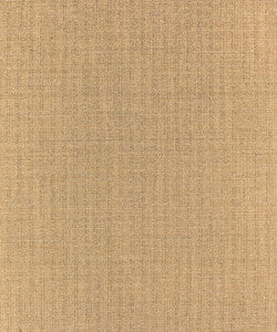Barrow Fabric M9697 5852